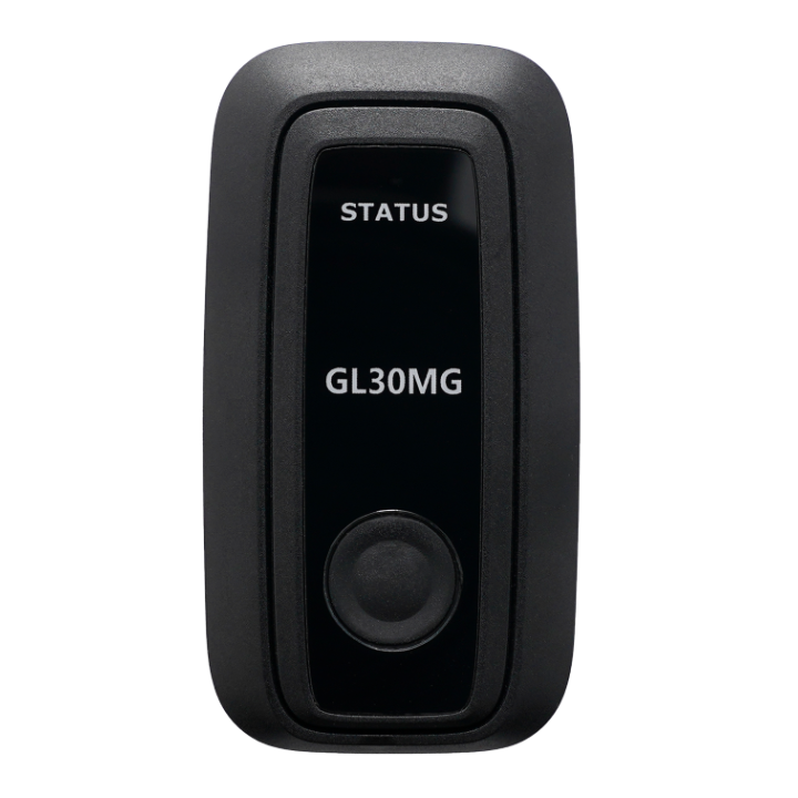ATB01-36 SPEC SHEET