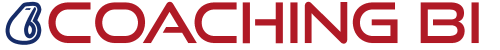 image of brands