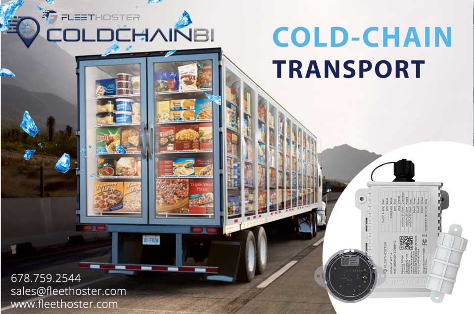 ColdChain_Transport