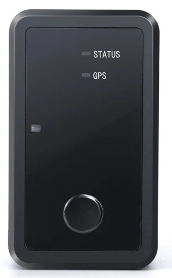 ATB01-36 SPEC SHEET