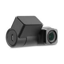 ATB01-36 SPEC SHEET
