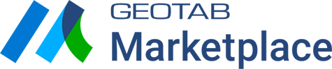 Geotab-Marketplace