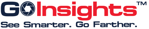 image of brands