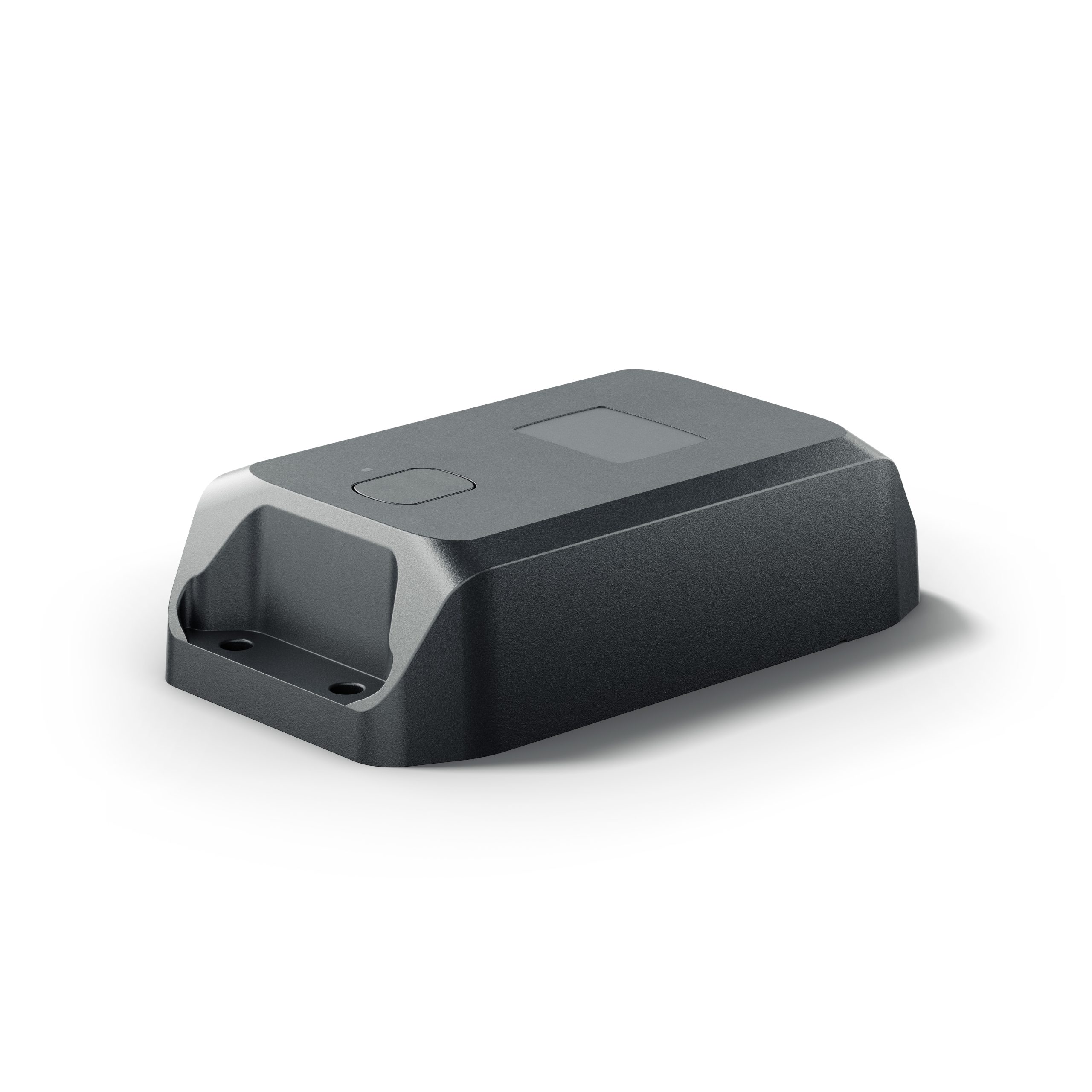 ATB01-36 SPEC SHEET