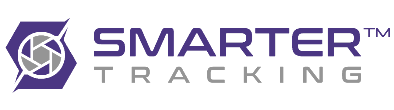 image of brands