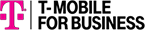 TMO_Business-Logo