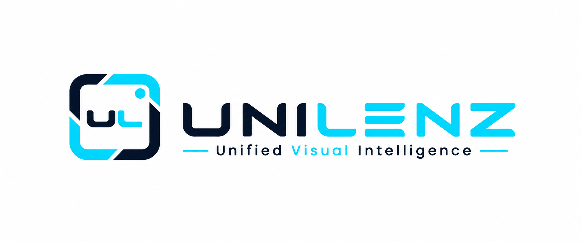 image of brands