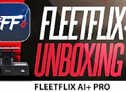 FleetFlix