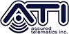 assured-telematics-logo