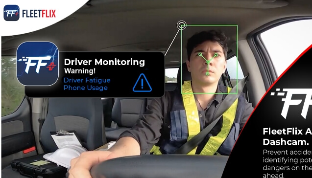 dash-cams-benefits-03, fleet maintenance, driver driving fleet, viewing data on computer, map tracking, gps tracking, mygeotab map, dashboard, fleet hoster team, telematics, company growth, team meeting,person viewing data on tablet, cold chain management, telematic equipment leasing, zero upfront hardware expenses, G09, G09+, Geotab marketplace partner, jimi iot, construction, fleet trucks, asset tracking, samsara, Geotab, dash cameras, fleet safety, AI, fleet tracking, gps tracking, aux cam, Geotab marketplace, trailer tracking