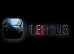 FleetFlix Official Trailer