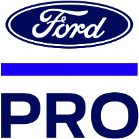 ford pro