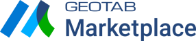 image of brands