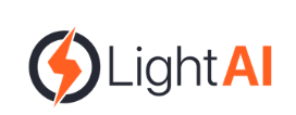 Light AI Logo