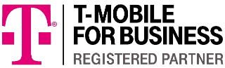 logo-TFB-registered-partner