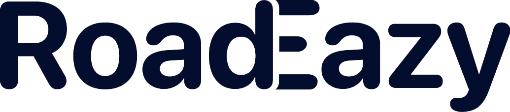 image of brands
