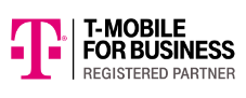 TFB Registered Partner Logo